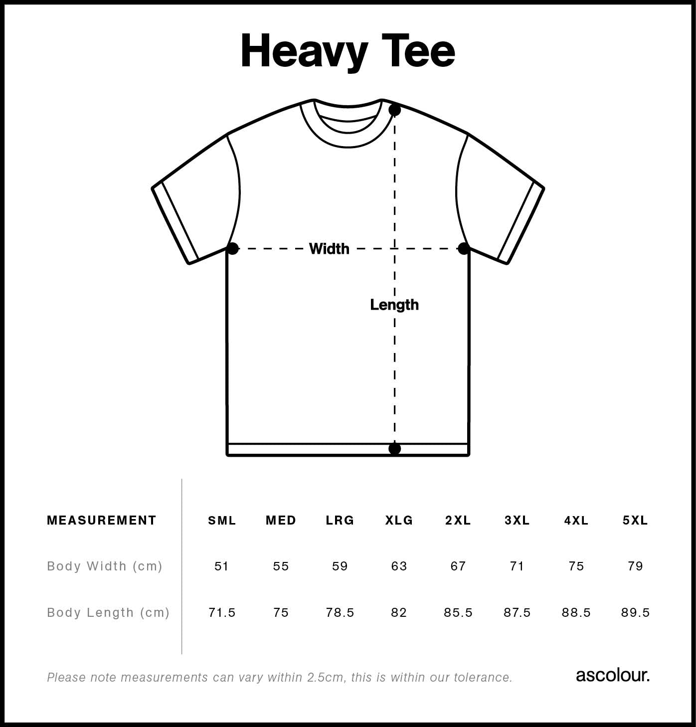 Get To Know T-shirt