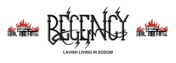 Regency
